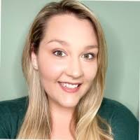 50+ "Robson" profiles