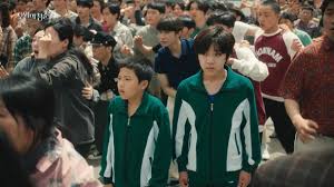 See more of 추억의 청춘 뮤지엄 on facebook. Badsokc5fbjahm