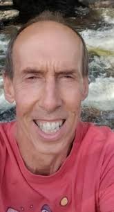 Search David Griffith Obituaries and Funeral Services