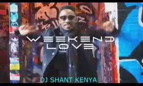 Dj Shant Kenya Home Facebook Shant tv was founded by arthur yezekyan in gyumri, the second largest city of armenia, in 1994. facebook