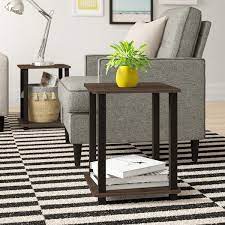 Find coffee table sets at wayfair. Tv Stand And Coffee Table Set Wayfair