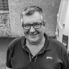 The Team — Dragon Classics