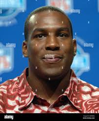 Pro bowl hi-res stock photography and images