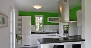 Model dapur minimalis modern sederhana & kecil elegan mewah dan luxury. 40 Desain Dapur Minimalis Terbuka Shreenad Home