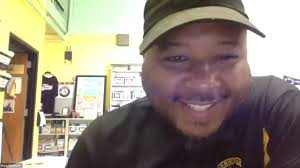 Building a Stronger Community Through Leadership