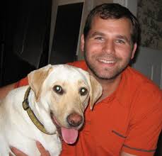 2006-06-18 (Fathers' Day)