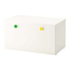 Stuva Folja White Storage Bench 90x50x50 Cm Ikea Toy Storage Bench Ikea Stuva Ikea