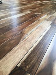 You might think figuring out how to clean wooden floors is going to be tricky, or require lots of different specialist products. Floor Care Services Specialist Floor Cleaning Services Yorkshire