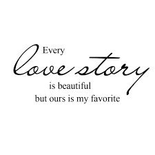 Because today, when i look into your eyes, my love for you only grows. Beautiful Bride Quotes Quotesgram