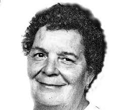 MESI, Francesca (Zanghi)