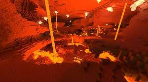 1600 x 900 jpeg 152 кб. Best 43 Minecraft Nether Wallpaper On Hipwallpaper Awesome Minecraft Wallpaper Minecraft Skeleton Wallpaper And Girly Minecraft Wallpapers