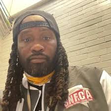 Deumaine Reeder's Instagram, Twitter & Facebook