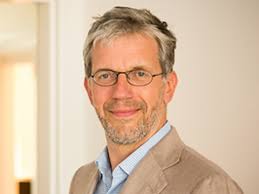 Graduate Degree Experience