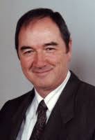 Roy et Giguère Avis de décès