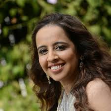 Dr. Rupinder Kaur Ruprai (@dr.rubyruprai) • Instagram photos and videos