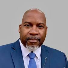 LRADAC announces Mac Caldwell as new Vice President of Clinical Services