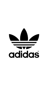 Hd wallpapers and background images White Adidas Aesthetic Wallpapers Top Free White Adidas Aesthetic Backgrounds Wallpaperaccess