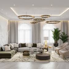 Summer Decor Ideas Luxury Living Room Design Summer Decor
