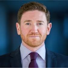 Nick Currier's Instagram, Twitter & Facebook