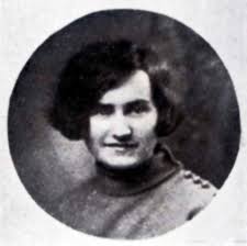 Local History Notes: 2016-07-17