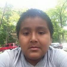 Stream Darwin Sinchi music