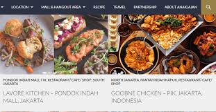Kali ini saya akan membagikan contoh landing page yang menarik dan bisa anda jadikan ide dalam membuat desain halaman yang berkonversi tinggi. 15 Contoh Blog Dan Website Pribadi Inspiratif Niagahoster Blog