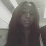 Farrah Benoit's Instagram, Twitter & Facebook