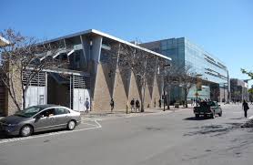 This university is ranked at #33 in male to female diversity nationwide. File Sixth College Ucsd Jpg Wikipedia