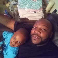 Wynter Huskie (@wynter.huskie)