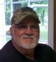 Obituary information for Duane R. Daugherty