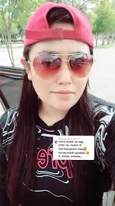 Maybe you would like to learn more about one of these? Cintamu Mekar Dihati Created By Mus Popular Songs On Tiktok