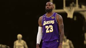 "I don't think Michael Jordan would've done that" – Colin Cowherd praises LeBron James for taking a backseat