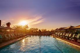 Last one here is a rotten egg. Hotel Review Jw Marriott Scottsdale Camelback Inn Resort Spa Scottsdale Az In The Usa Luxury Lifestyle Magazine