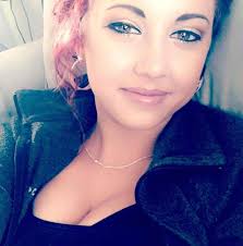 Loren Radford #1381239 Western Correctional Center For Women, NC