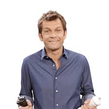 Petits Plats En Equilibre Par Laurent Mariotte Tf1 En 2020 Petits Plats En Equilibre Petits Plats Plat