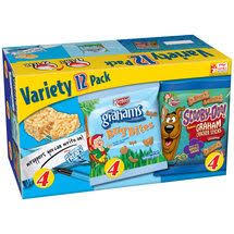 Birthday Rice Krispie Treats Walmart Pin On Kids Snacks To Get