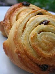 Baulus Une Specialite Bien Belge Pralinettes Cuisine Belge Recettes De Cuisine Recette