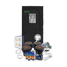 Check spelling or type a new query. 3x3 Grow Tent Kit Led Led Grow Tent Setup With Dwc Hydro Bucket System Htg Supply