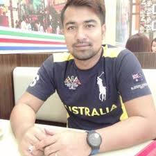 Ik heb om een vervanging gevraagd en het duurde nog eens 20 minuten naar aankwamen. Amini Ahmad Tabarani On Twitter Dinner With Ahmadtabaranisfamily Pizza Hut Kota Damansara Http T Co E3zpxdwvpg