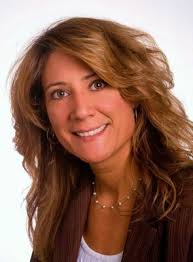 Berkshire Hathaway, 892 Main St, Fishkill, NY 12524, US