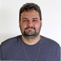 70+ "Luis Clark" profiles