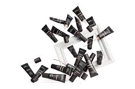 The ordinary have launched a high coverage concealer to their beauty offering. The Ordinary Is Launching Concealer Under 6 Usd Parfaire