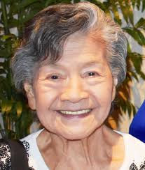 Honolulu Star-Advertiser Obituaries