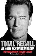 Amazon.co.uk: . Arnold