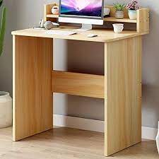 Maybe you would like to learn more about one of these? Thickene Small Computer Desk With Storage Compartment Multifunction Durable Pc Laptop Table Simple Mini Single Desk For Home Bedroom Bedside Walnut 58x40x87cm 23x16x34inch Amazon Ae