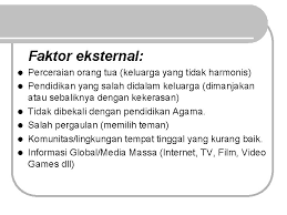 Objektif utama kajian ini ialah untuk memahami pengalaman warga emas yang diabaikan oleh anak dewasa dalam komuniti, meneroka faktor yang. Apa Itu Remaja L Remaja Adalah Waktu Manusia
