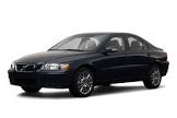 Volvo-S60-(2000)