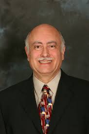 James Simkin Obituary