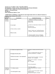 Comanda online gramatica limbii romane pentru gimnaziu ✔preturi editura ✔transport gratuit. Planificare