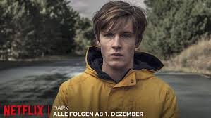 Der große rudolph (tv movie 2018). Die Fernseh Hits Des Herbsts W V